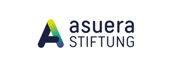 asuera
